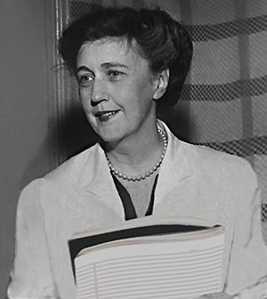 Virginia Durr-2 (1948).jpg