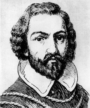 Juan Cabrillo.jpg