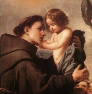 Saint Anthony of Padua.jpg