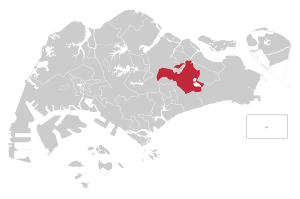 Aljunied GRC locator map.svg