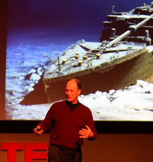 Robert-ballard-titanic.jpg