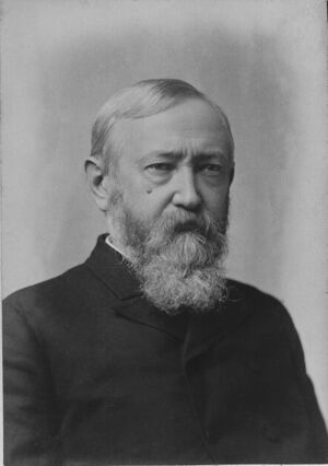 Benjamin Harrison Restored.jpg