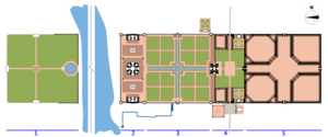 Taj site plan.png