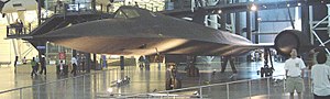 SR71BlackBird1.JPG