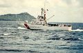 File:USCGC Point Harris 1.jpg