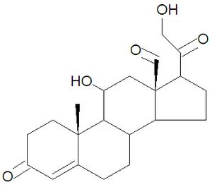 Aldosterone DEVolk.jpg