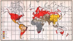 Stoddard race map 1920.jpg