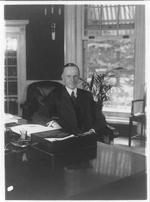 Calvincoolidge.jpg