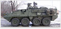 File:Stryker Brigade Fire-Support-Vehicle.jpg