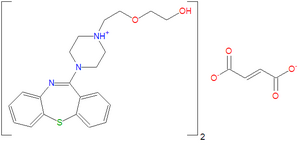 Quetiapine fumarate2.png