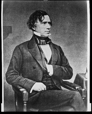 Franklin Pierce.jpg