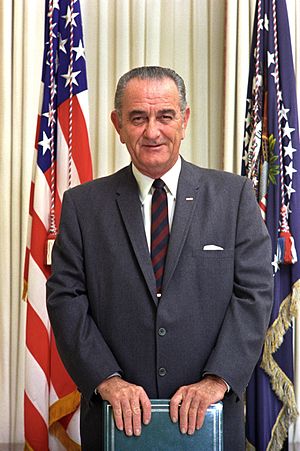 Lbj2.jpg