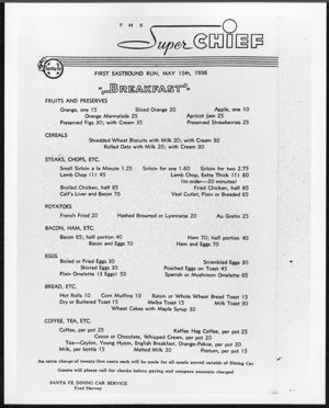 Super Chief breakfast menu.jpg