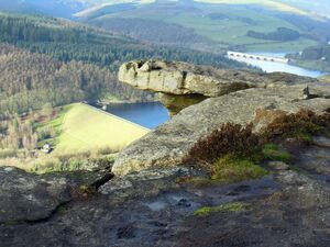 Ladybower dam.jpg