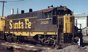 ATSF 2626 CF7.jpg