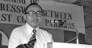 Teh Cheang Wan.jpg