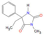 Mephenytoin.jpg