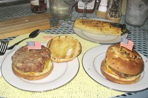 4th of July Burger.jpg