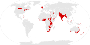 British Empire (populated areas).svg