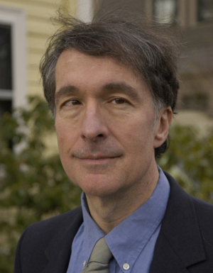 Howard Gardner.PNG