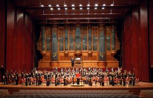 National Theater and Concert Hall of Taiwan.jpg