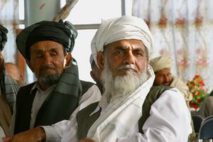 Pashtun Elders.jpg