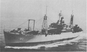 USSVirgo2.jpg