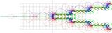 Analytic4thAckermannFunction00.jpg