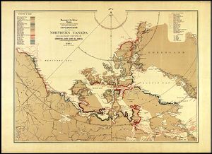 Northerncanmap.jpg