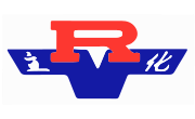 River Valley High School crest.svg