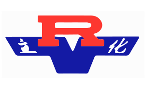 River Valley High School crest.svg