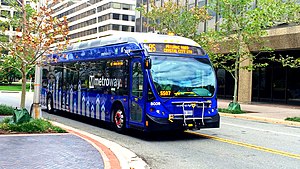 WMATA Metroway scheme.jpg