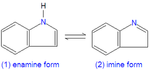 Indole.png