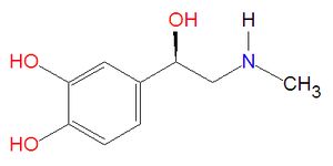 Epinephrine.jpg