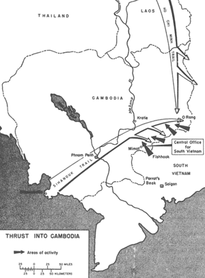 Ground operation into Cambodia.gif