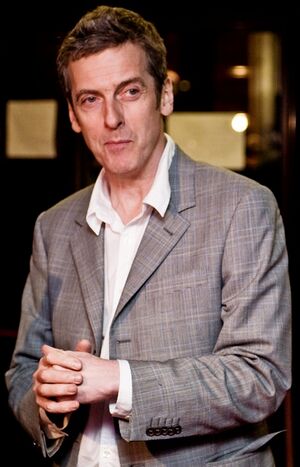 Peter-capaldi-2009.jpg