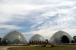 Wisconsin Domes.jpg