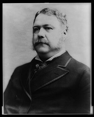 Chester Arthur.jpg