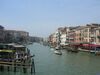 Venice Grand Canal from Rialto Bridge.jpg