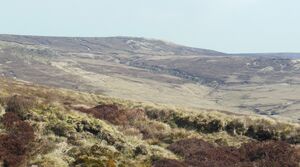 Bleaklow hill.JPG