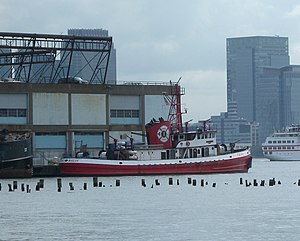 McKean fireboat jeh.jpg