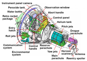 Mercury Spacecraft.png