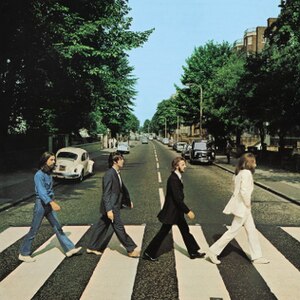 Beatles - Abbey Road.jpg