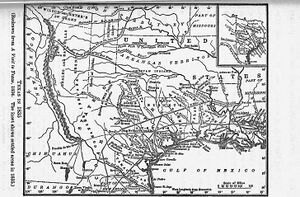 Texas1835-channing 5-519.jpg