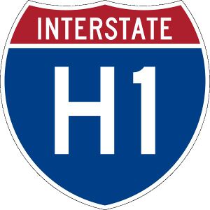 I-H1.jpg