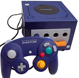 NGC Gamecube.jpg