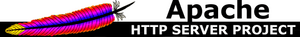 Apache HTTPd logo.png