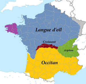 Position du Croissant.png