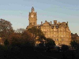 Balmoral Hotel Edinburgh.JPG