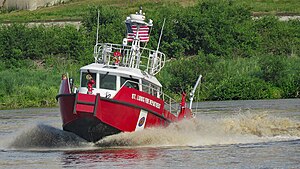 Stan-musial-fire-boat.jpg